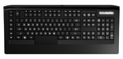 КлавиатураSteelSeriesApex300US