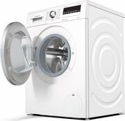 СтиральнаямашинаBoschWAN28290BY