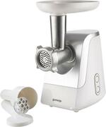 МясорубкаGORENJEMG1600W