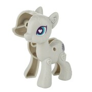 MLPPOPTHEMEPACKASTW114