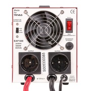 SursaUPSEAP-500Ultimate800VA/560W,12V