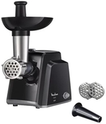 МясорубкаэлектрическаяMoulinexME105830