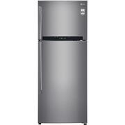 ХолодильникLGGTB574PZHM