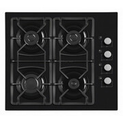 plitaZanettiZPG1140TURBOBLACK