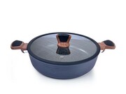 TigaieFissmanDiamond4306(28x7.5)