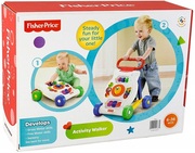 MattelECLBusyActivityWalker