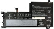 BatteryLenovoIdeapad5-15IIL05,5-15ARE05,5-15ITL05,5-15ALC05L19C3PF4L19D3PF311.1V4120mAhBlackOriginal