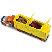 HotWheelsCamionCrazyClash