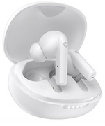 HocoHeadphonesTWSES54Gorgeous,White