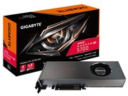 ВидеокартаGigabyteRadeonRX57008GBGDDR6
