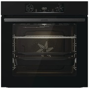 ДуховойшкафGorenjeBOS6737E06B