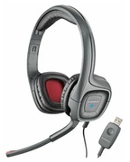 PlantronicsAudio655DSP,Microphonenoise-canceling,SpeakerDriverSize40mm,Receiveoutputfrom20Hz–20kHz,Microphone100Hz–10kHz,USB