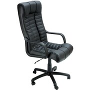 КреслоруководителяAMFATLANTIS