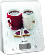 ВесыкухонныеVitekVT-2424