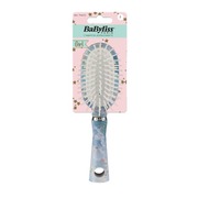 Babyliss794572KIDSBRUSH