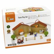 FarmPlaySet