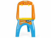 MattelHotWheelsSevalet2311