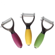 Cutitdedecojit.Mr-1175