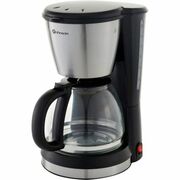 КофеваркаRohnsonR920