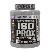 NUTRYTECMICELLARPROX2LB918g