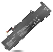 BatteryHpEliteBook840730735740745830846G5G6ZBook14UG5G6SS03XLHSTNN-1B8C,HSTNN-DB8J,HSTNN-IB8C,HSTNN-LB8G11.55V4330mAh50WhBlackOriginal