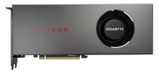 ВидеокартаGigabyteRadeonRX57008GBGDDR6