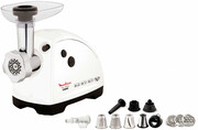 МясорубкаэлектрическаяMoulinexME659