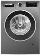 СтиральнаямашинаBoschWGG2440RSN