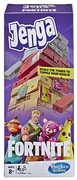 FORTNITEJENGA