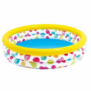 Bazingonflabil168x40cm,481L