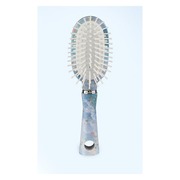 Babyliss794572KIDSBRUSH