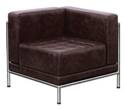 КреслоруководителяAMFMIRAJ,maro