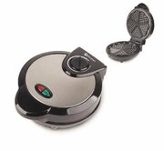 ВафельницаRohnsonR268