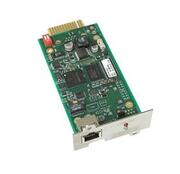 SNMPadapter2CS141BSC