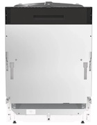 ПосудомоечнаямашинаGorenjeGV673C62