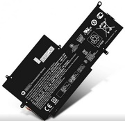 BatteryHPEnvy15-AS15T-ASSeriesVS03XL849313-856,HSTNN-UB6Y,TPN-I12511,55V4560mAhblackOriginal