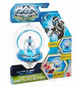 MattelEroiiMaxSteelasst