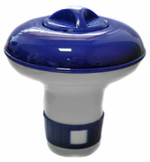 Поплавокдляхимии12,7смBestWay58210