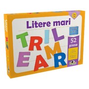 JoculLiterelorMagnetic2018