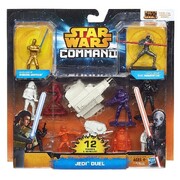 SWREBELSCOMMANDVERSUSPACKSASTW1