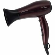 ФенPolarisPHD2065Ti,purpure