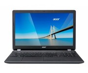 ACERExtensaEX2519MidnightBlack(NX.EFAEU.004)15.6"HD(Intel®Celeron®DualCoreN30502.16GHz(Braswell),4GbDDR3RAM,500GbHDD,Intel®HDGraphics,DVDRW8x,CardReader,WiFi-N,HDMI,3cell,1.3MPCrystalEyeHDwebcam,RUS,Linux,2.4kg)