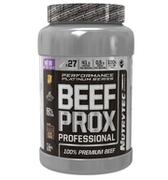 NUTRYTECBEEFPROX3LB1360g