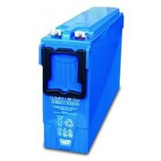 FiammCountryFG10381(6V-3.8Ah)acumulatorelectric