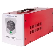 SURSA1000VA/700WUPSEAP