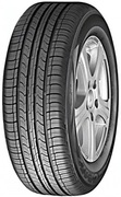 ROADSTONECP672185/65R-14