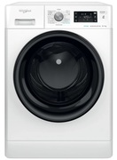 СтиральнаямашинаWhirlpoolFFWDB976258BVEE