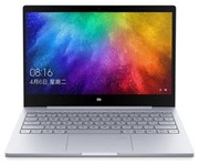 XiaomiMiNotebookAir12.5"M34Gb128GSilver