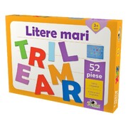 JoculLiterelorMagnetic2018