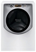 СтиральнаямашинаHotpoint-AristonAQD970D49(EU)/B